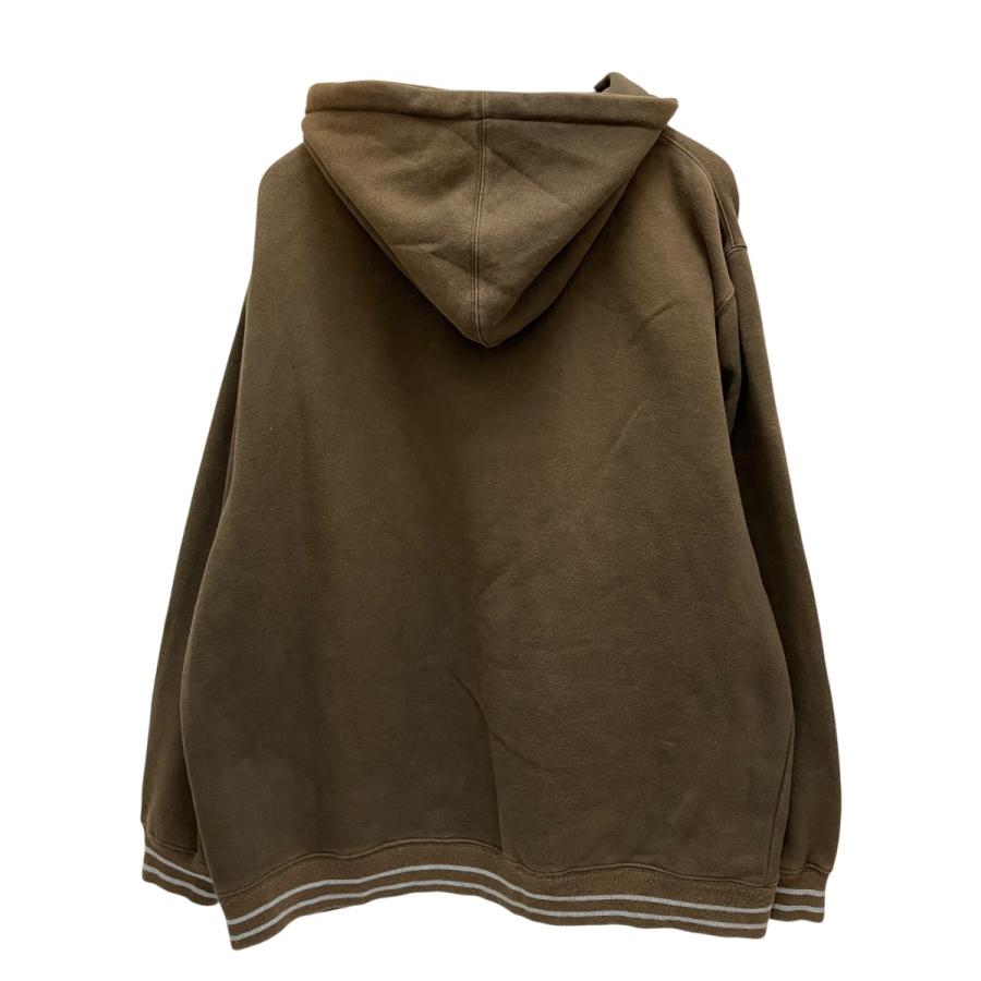 STUSSY（ステューシー） 【値下げ】stussy 90's OLD Stussy プル