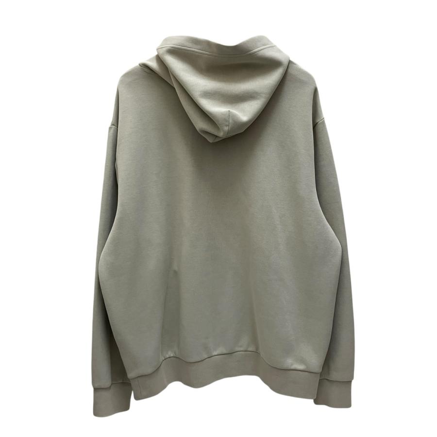 POLO RALPH LAUREN（ポロ・ラルフローレン） プルオーバーパーカー