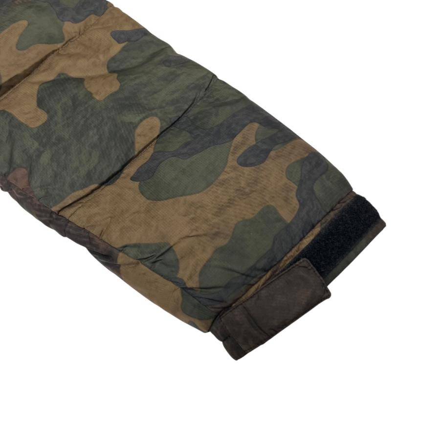 THE NORTH FACE（ザ ノースフェイス） THE NORTH FACE NOVELTY NUPTSE