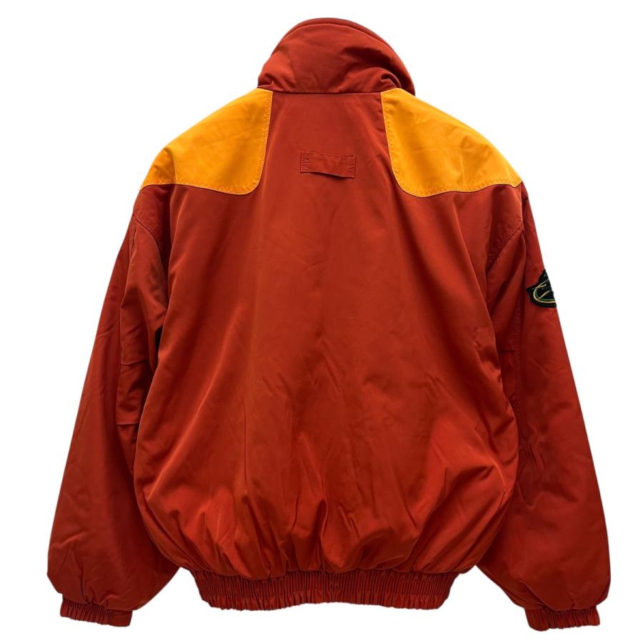 DESCENTE デサント　楽天イーグルス　ナイロンジャケット DESCENTE デサント 楽天イーグルス ナイロンジャケット