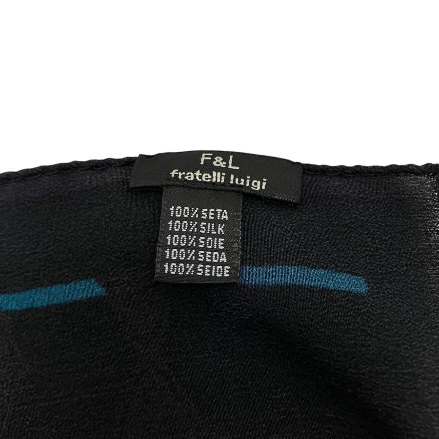 NICENESS ナイスネス×フラテッリルイージ NICENESS×FRATELLI LUIGI