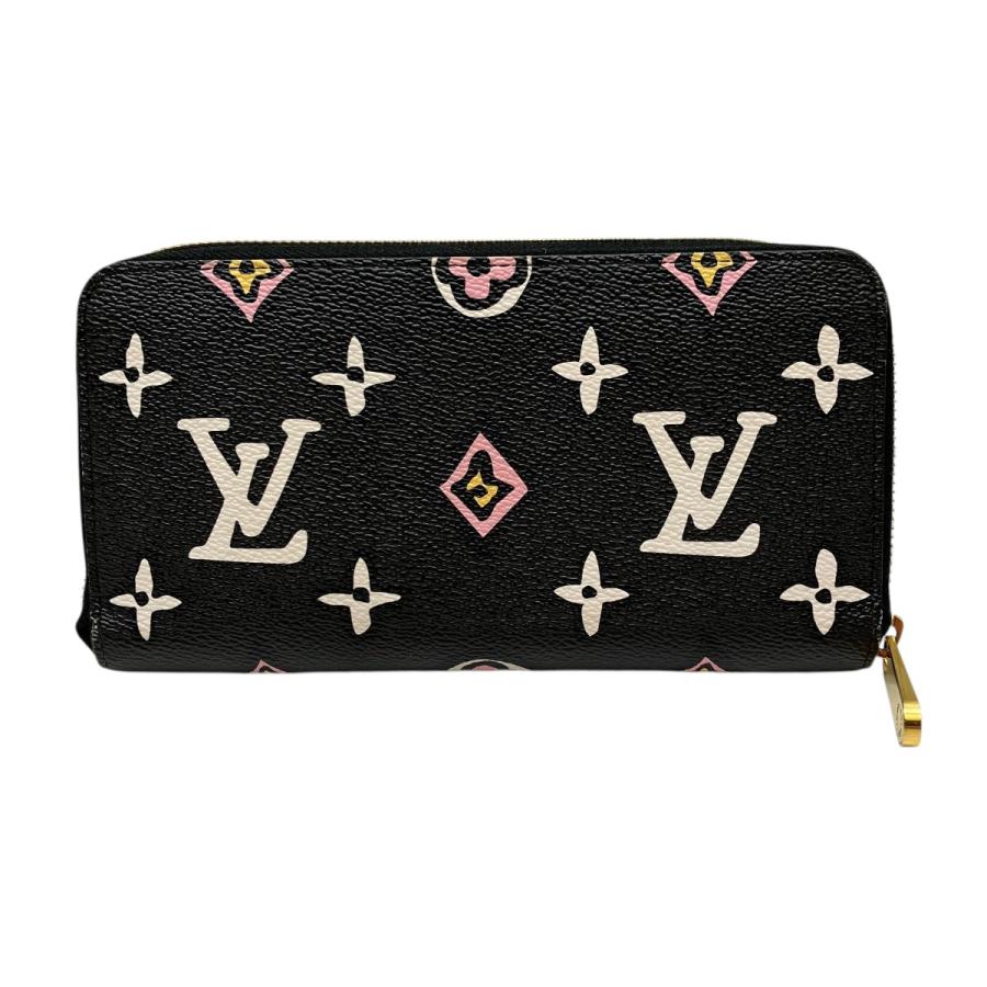 LOUIS VUITTON（ルイ・ヴィトン） 【値下げ】LOUIS VUITTON