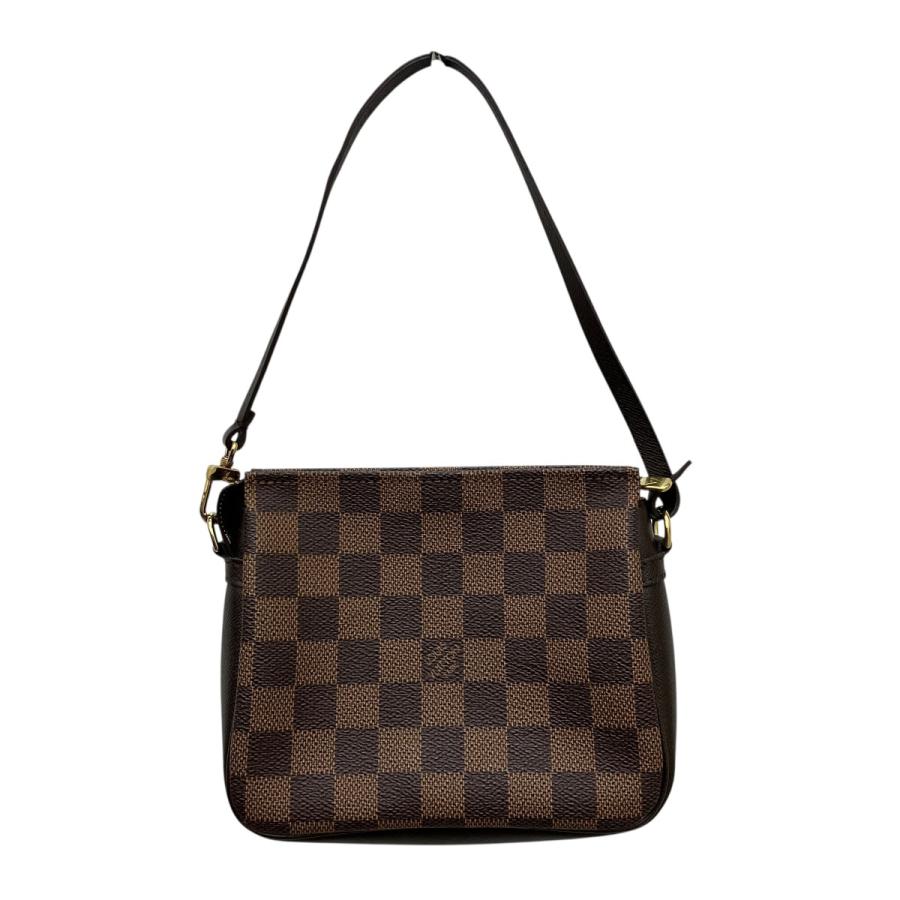 LOUIS VUITTON（ルイ・ヴィトン） 【値下げ】LOUIS VUITTON トゥルース