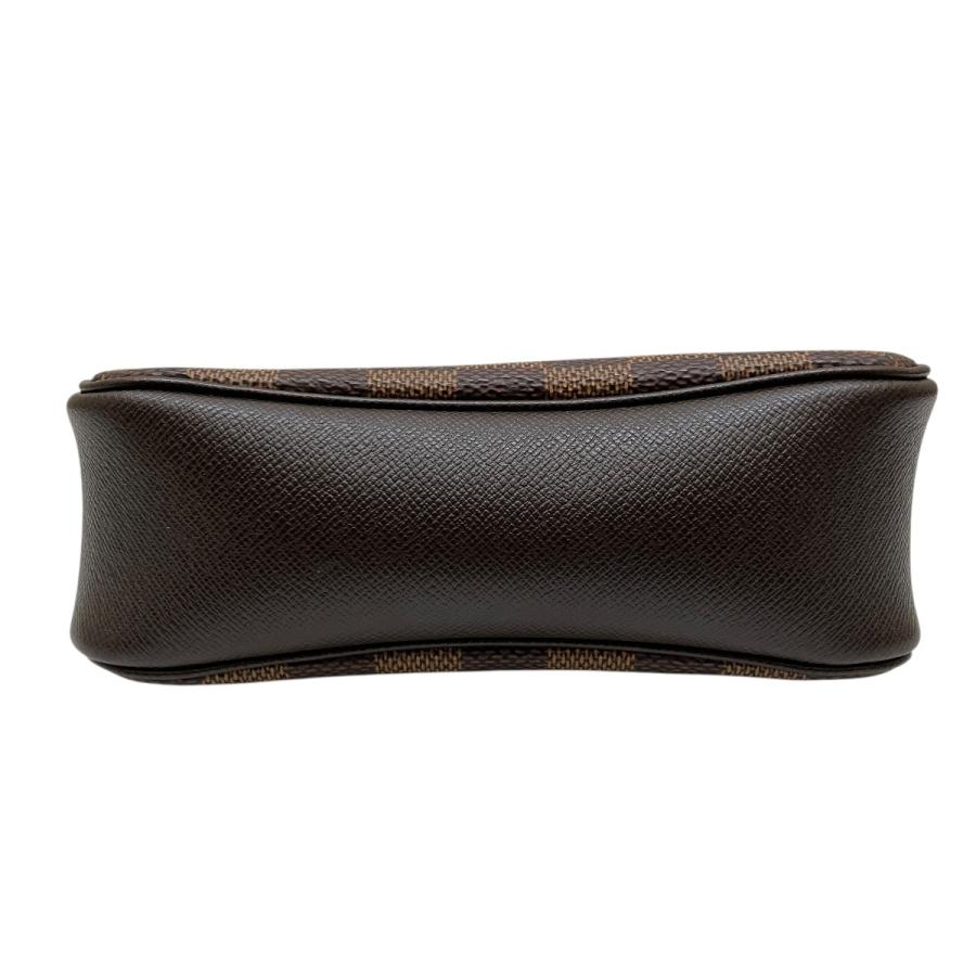 LOUIS VUITTON（ルイ・ヴィトン） 【値下げ】LOUIS VUITTON トゥルース