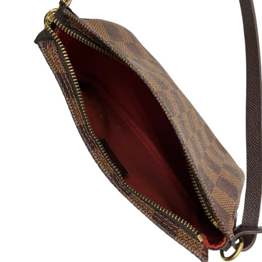 LOUIS VUITTON（ルイ・ヴィトン） 【値下げ】LOUIS VUITTON トゥルース