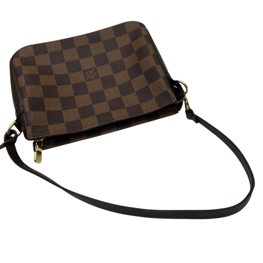 LOUIS VUITTON（ルイ・ヴィトン） 【値下げ】LOUIS VUITTON トゥルース