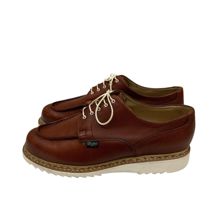 Paraboot ブラウン 8 1/2