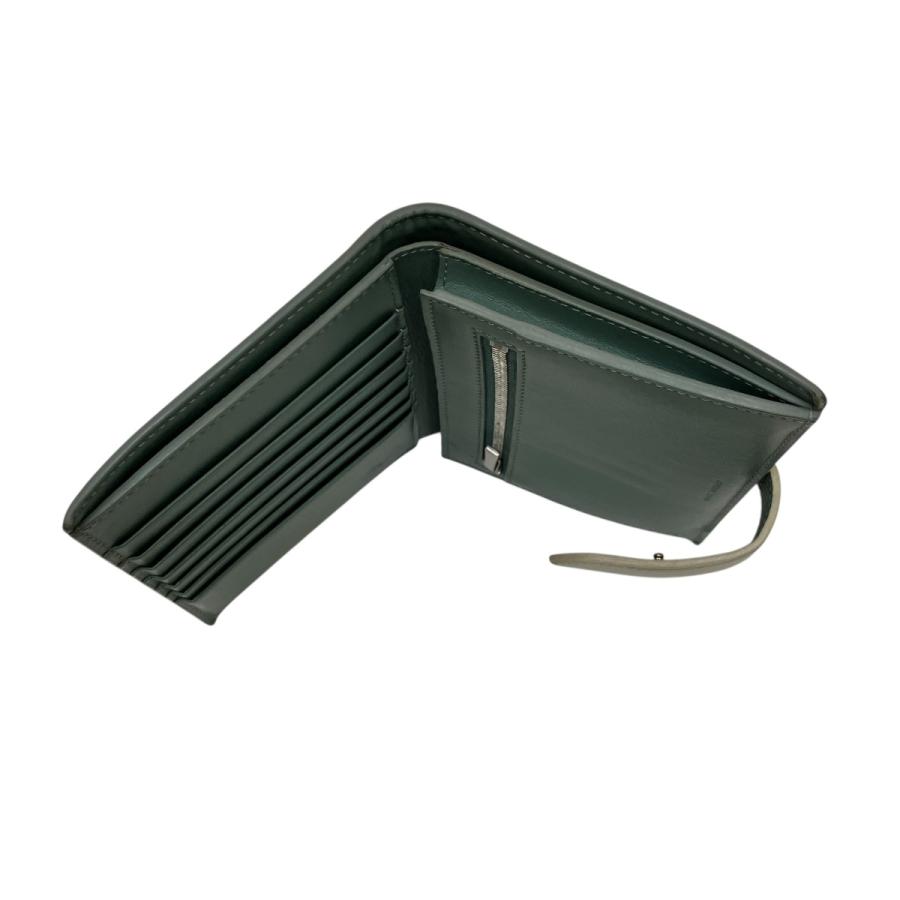 CELINE 二つ折り財布 楽天市場】【8/15～18限定・最大2万円OFFクーポン配布中】CELINE