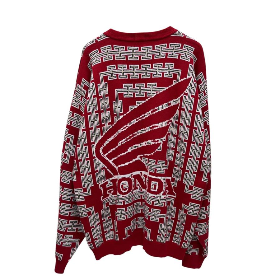 Hellrazor ヘルレイザー 半袖ニットポロシャツ 中古】ヘルレイザー