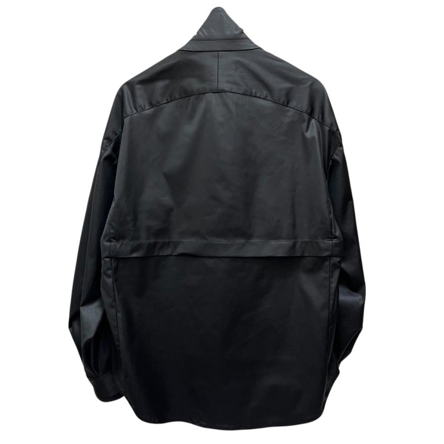 licht bestreben リヒト ベシュトレーベン Lioht Bestreben トラック