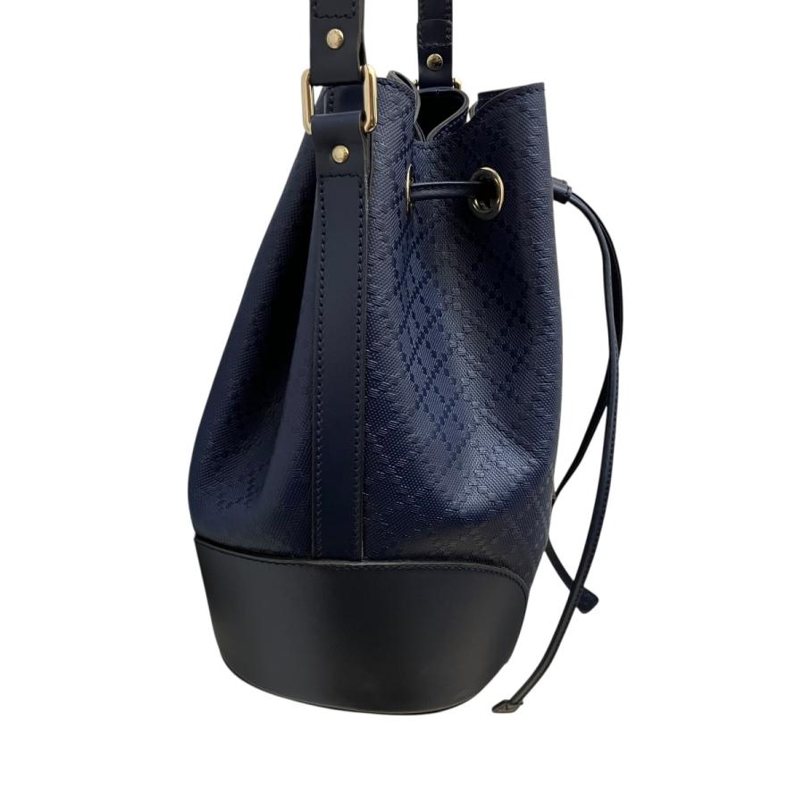 GUCCI（グッチ） 【値下げ】GUCCI ディアマンテ ショルダーバッグ