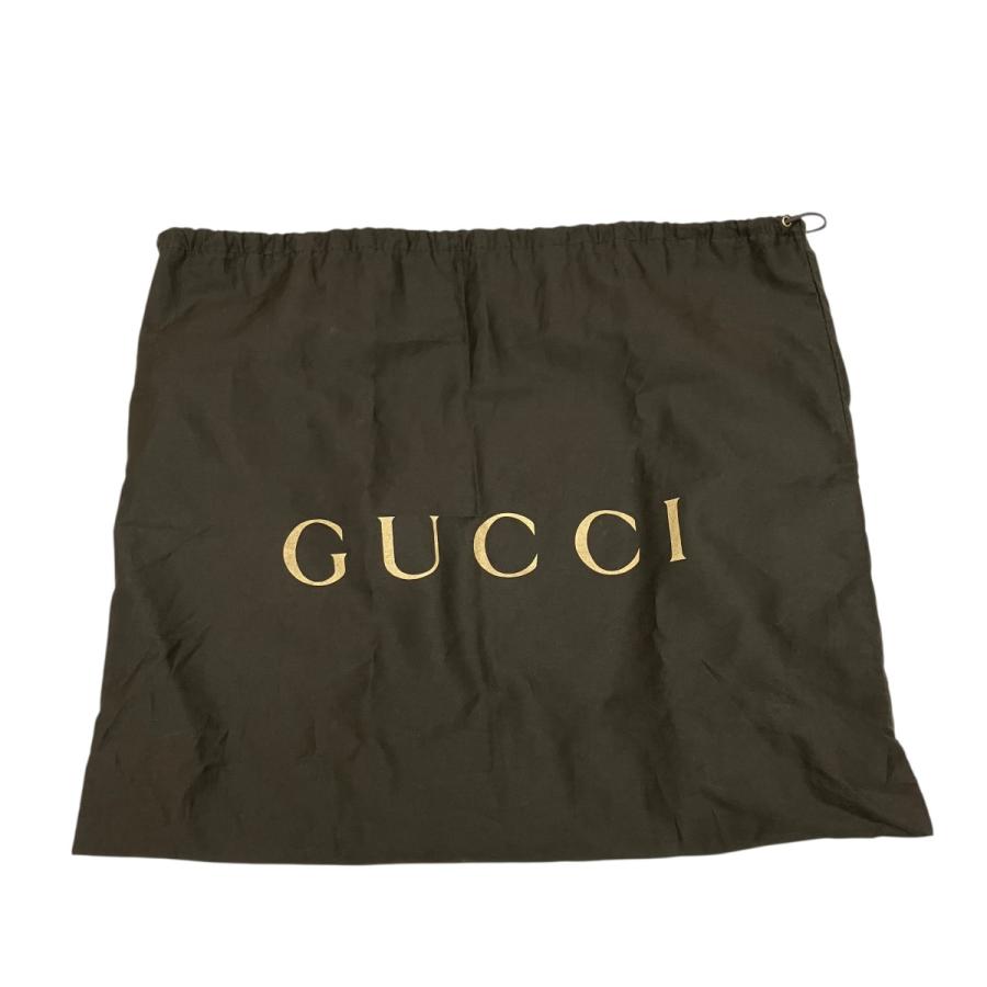 GUCCI（グッチ） 【値下げ】GUCCI ディアマンテ ショルダーバッグ