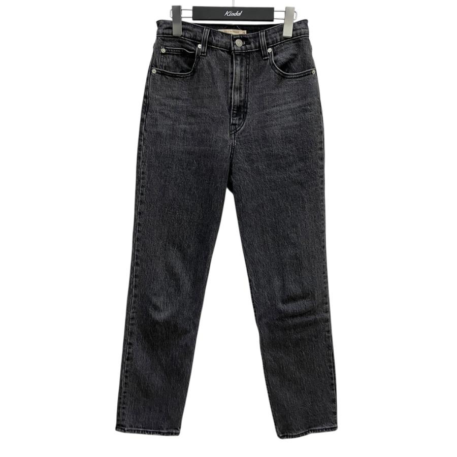 Levis PReMIUM 【値下げ】LEVI