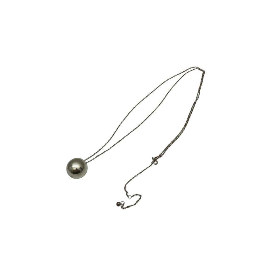 TIFFANY&Co.（ティファニー） Tiffany ＆ Co． ハードウェア ボール