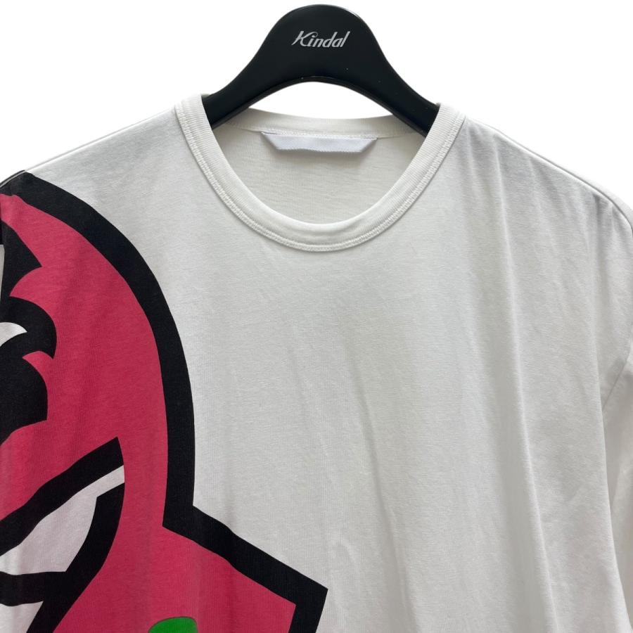 MONCLER（モンクレール） 【値下げ】MONCLER Tシャツ I10918C00016