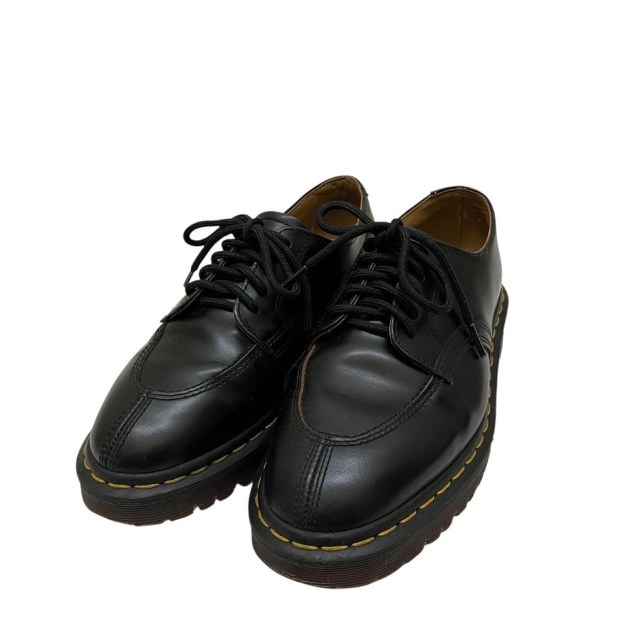 Dr.Martens（ドクターマーチン） 【値下げ】Dr．Martens 5 Eye SHOE U