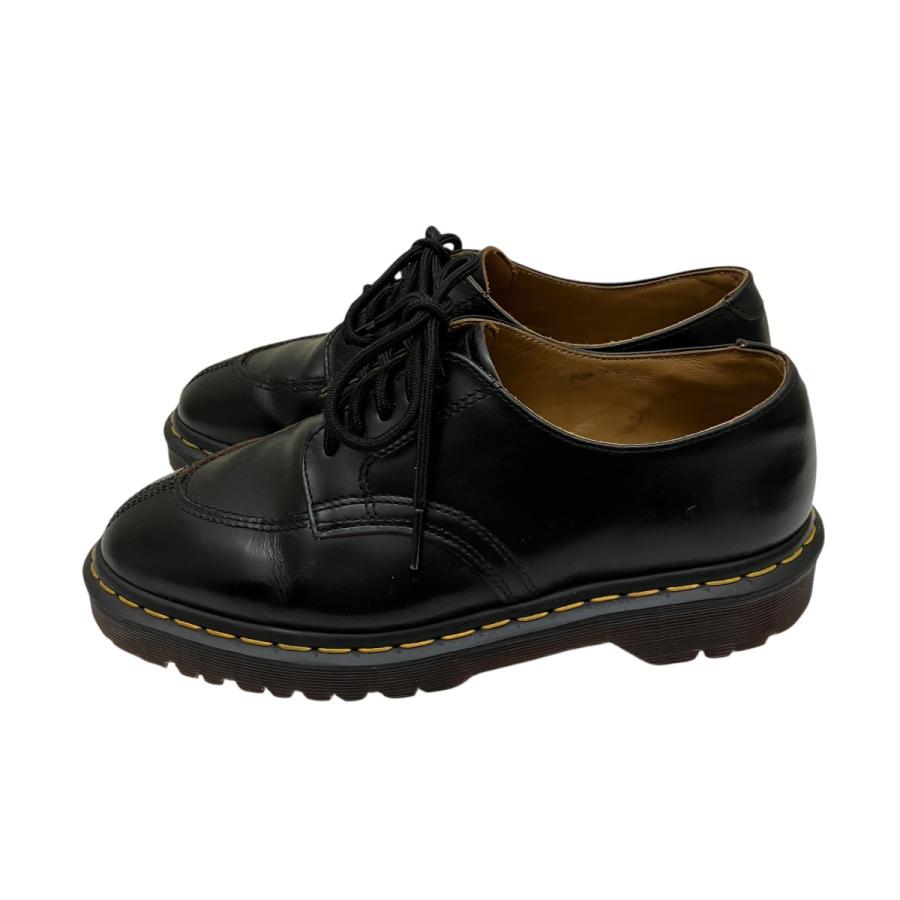 Dr.Martens（ドクターマーチン） 【値下げ】Dr．Martens 5 Eye SHOE U