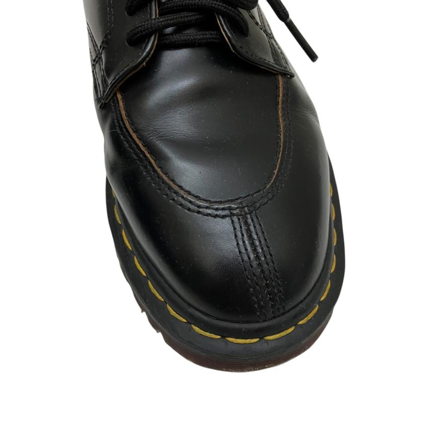 Dr.Martens（ドクターマーチン） 【値下げ】Dr．Martens 5 Eye SHOE U