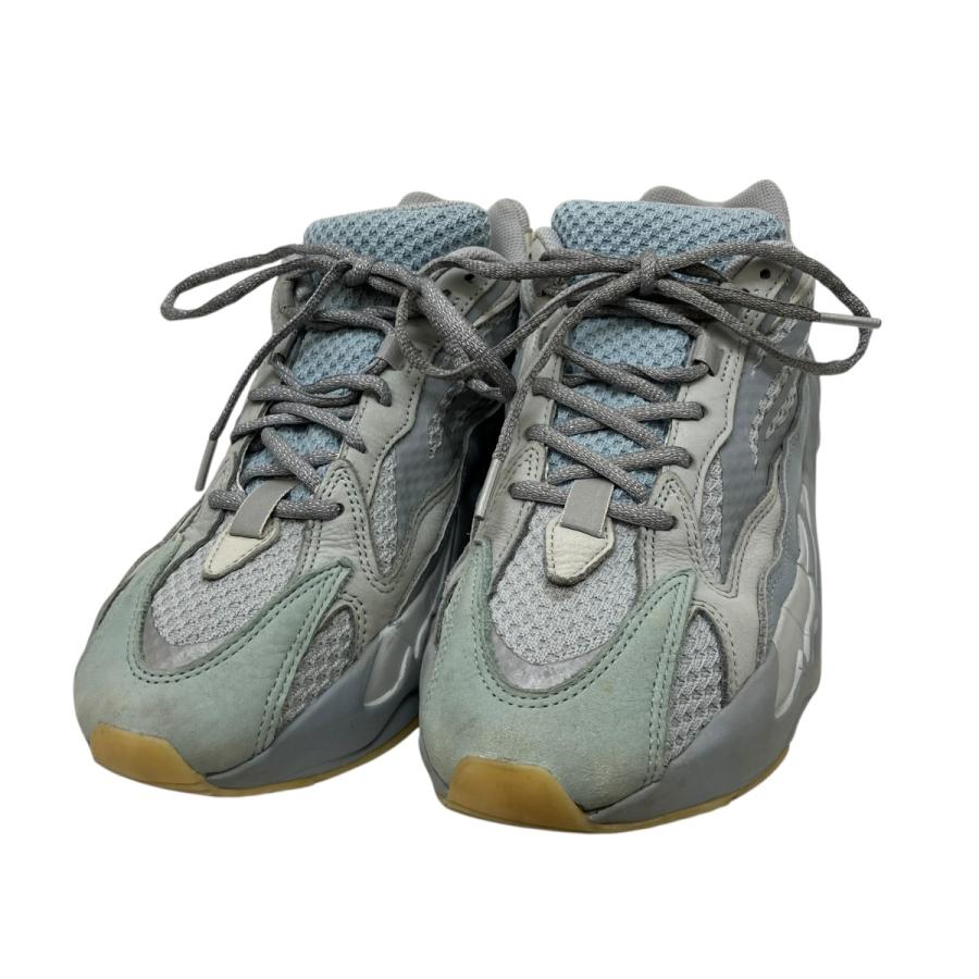 adidas（アディダス） 【値下げ】adidas YEEZY BOOST700 V2 INERTIA