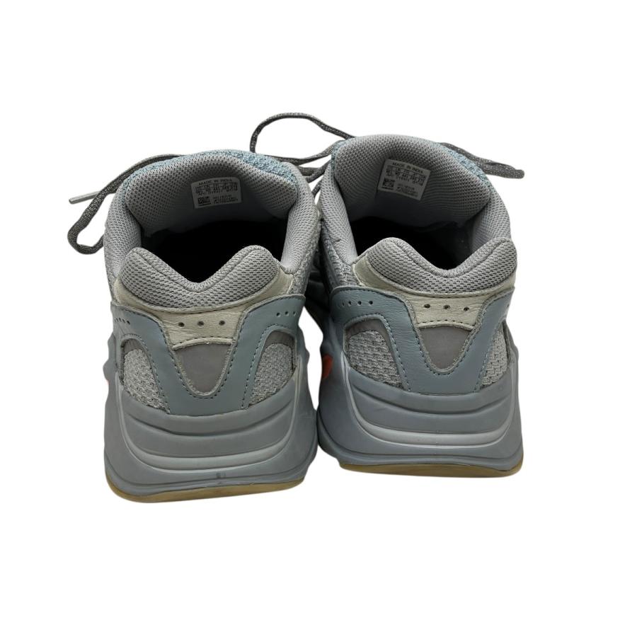 adidas（アディダス） 【値下げ】adidas YEEZY BOOST700 V2 INERTIA