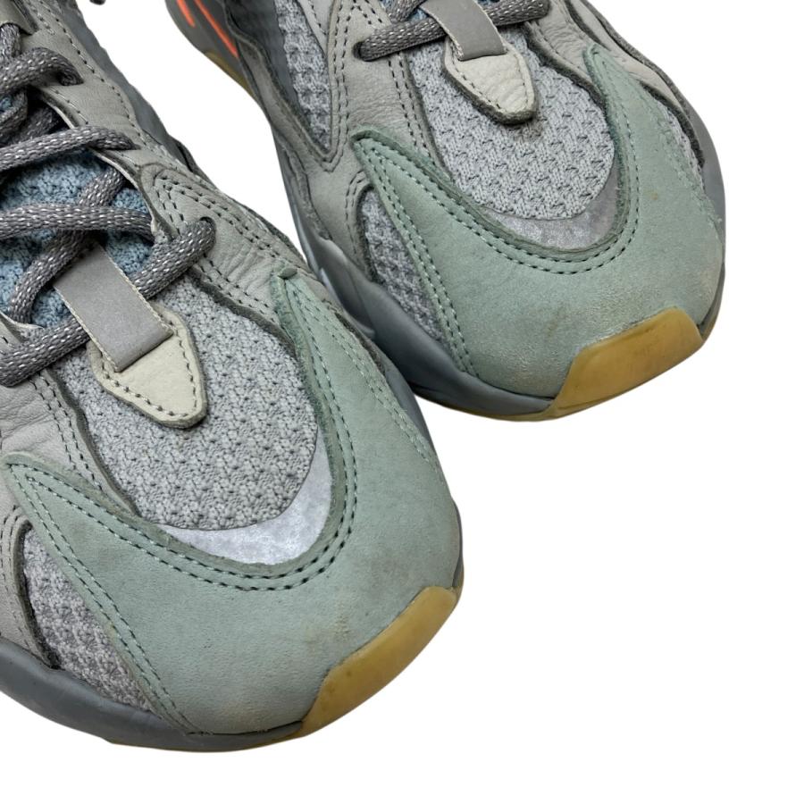 adidas（アディダス） 【値下げ】adidas YEEZY BOOST700 V2 INERTIA