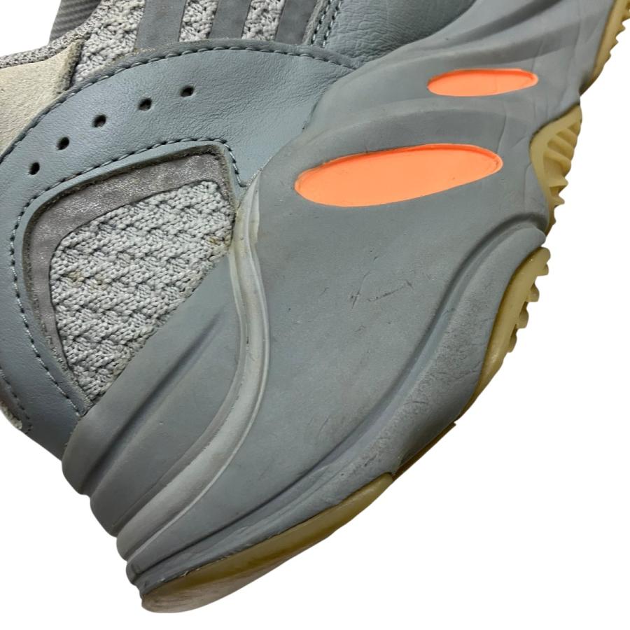 adidas（アディダス） 【値下げ】adidas YEEZY BOOST700 V2 INERTIA