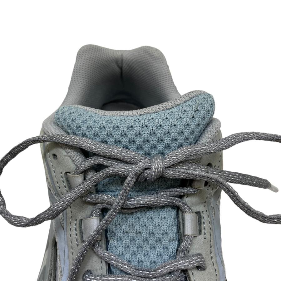adidas（アディダス） 【値下げ】adidas YEEZY BOOST700 V2 INERTIA