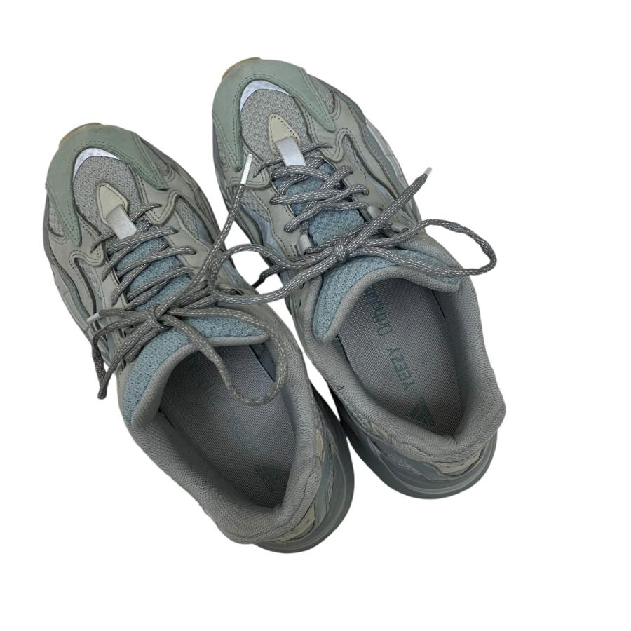 adidas（アディダス） 【値下げ】adidas YEEZY BOOST700 V2 INERTIA