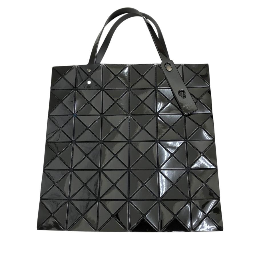 BAOBAO ISSEY MIYAKE トートバッグ　6✖️6 バオバオ6×6 ISSEY MIYAKE 赤 レディース トートバッグ BB01-AG613 BAO