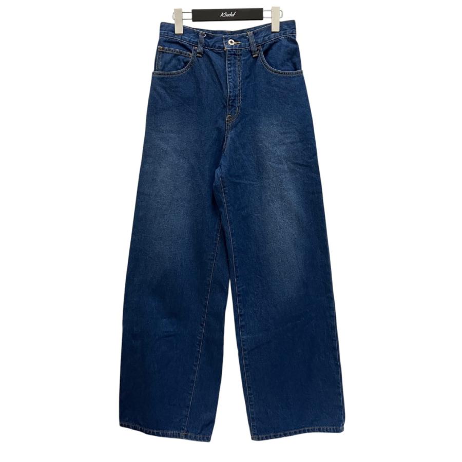 Spick＆Span（スピック アンド スパン） Spick and Span Wベルトいげ