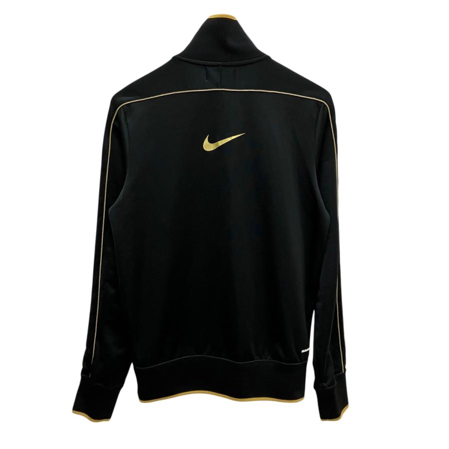 NIKE（ナイキ） ナイキ×エフシーアールビー NIKE×F．C．R．B 