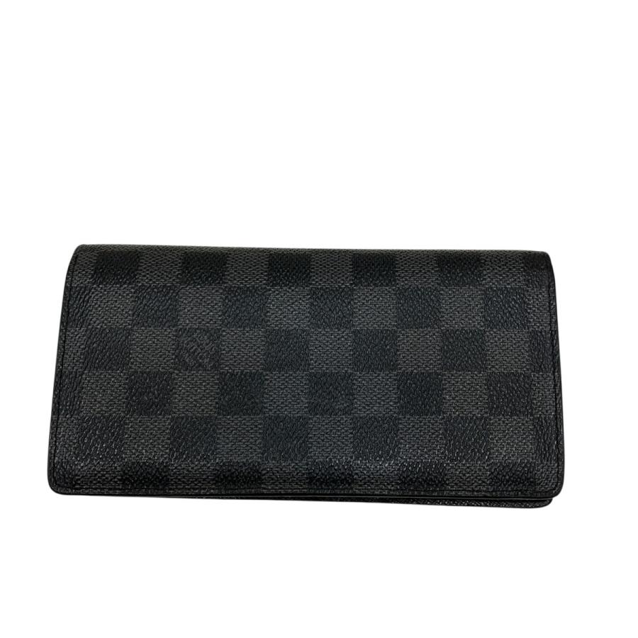 LOUIS VUITTON（ルイ・ヴィトン） 【値下げ】LOUIS VUITTON ダミエ