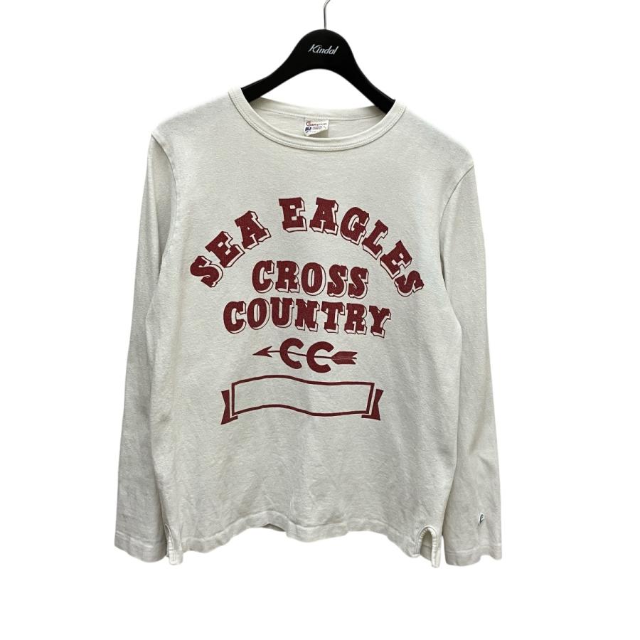 【未開封】THE 1975✴︎ロングスリーブTシャツ M 未成線上 ロングTシャツ | HIGUCHIAI SHOP