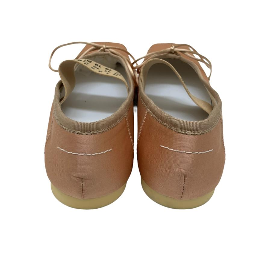 MM6 MAISON MARGIELA パンプス　サイズ36 MARTIN MARGIELA マルタンマルジェラ MM6 Maison Margiela