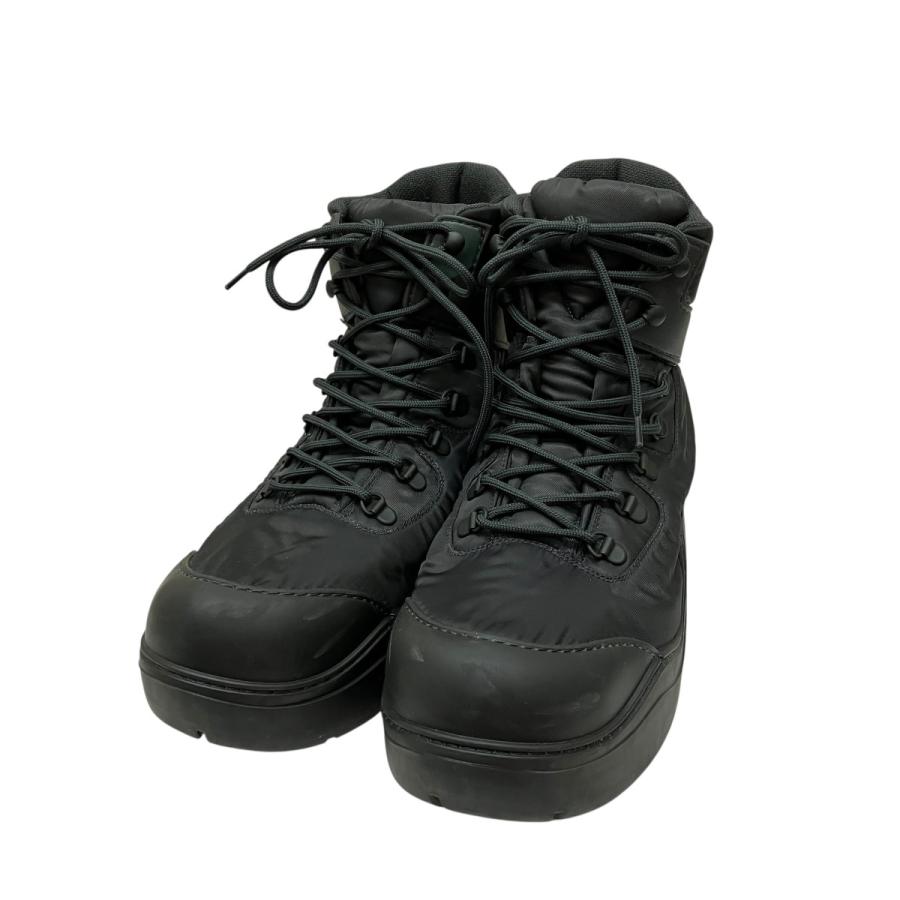 Bottega Veneta ボッテガヴェネタパドルブーツ44 国内正規品