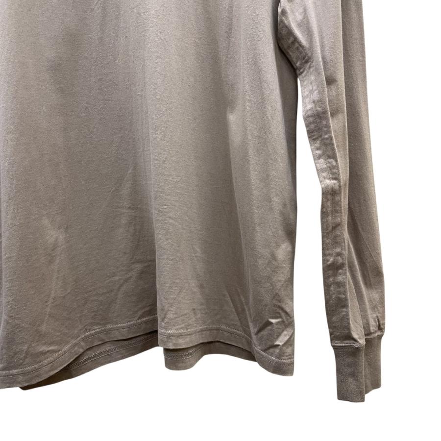 TAKAHIRO MIYASHITA The SoloIst. タカヒロミヤシタザソロイスト