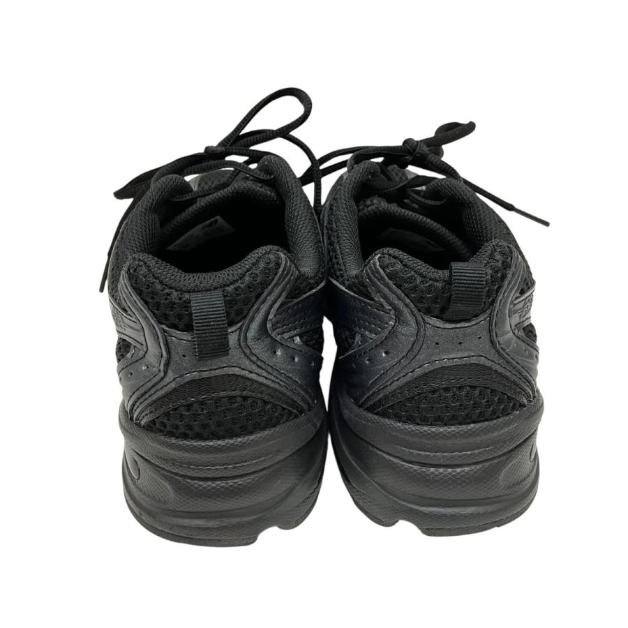 ニューバランス　MR 580PB 黒　25cm New Balance NEW BALANCE MRT580XB BLACK/GREY GORE-TEX