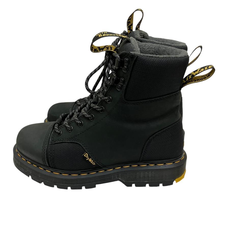 Dr.Martens（ドクターマーチン） 【値下げ】Dr．Martens TRINITY WP 