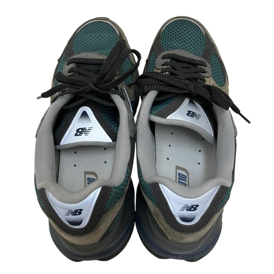New Balance（ニューバランス） 【値下げ】NEW BALANCE ローカット 