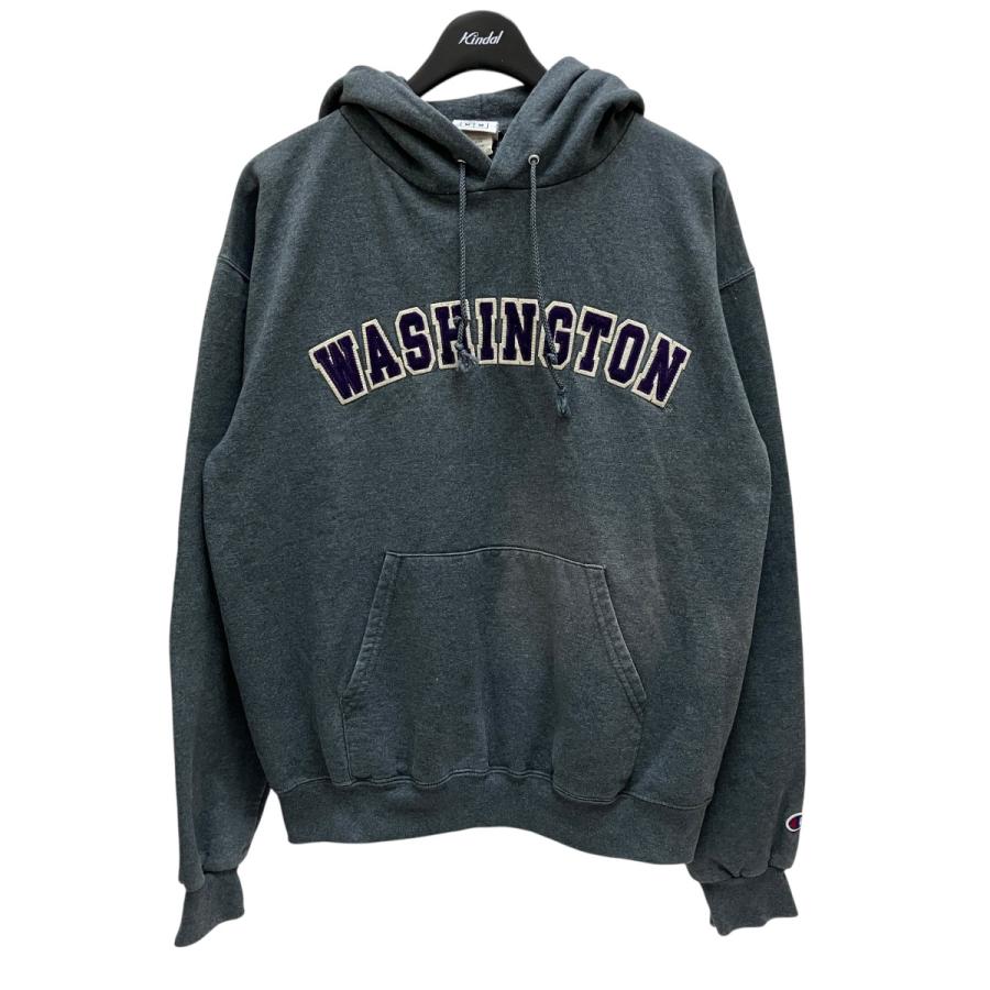 Champion（チャンピオン） Champion 90-00s vintage プルオーバー