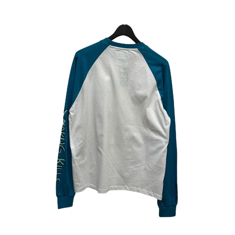 匿名配送❣️己龍　Royz コドモドラゴン Tシャツ　タオル 匿名配送❣️己龍 Royz コドモドラゴン Tシャツ タオル 番外編