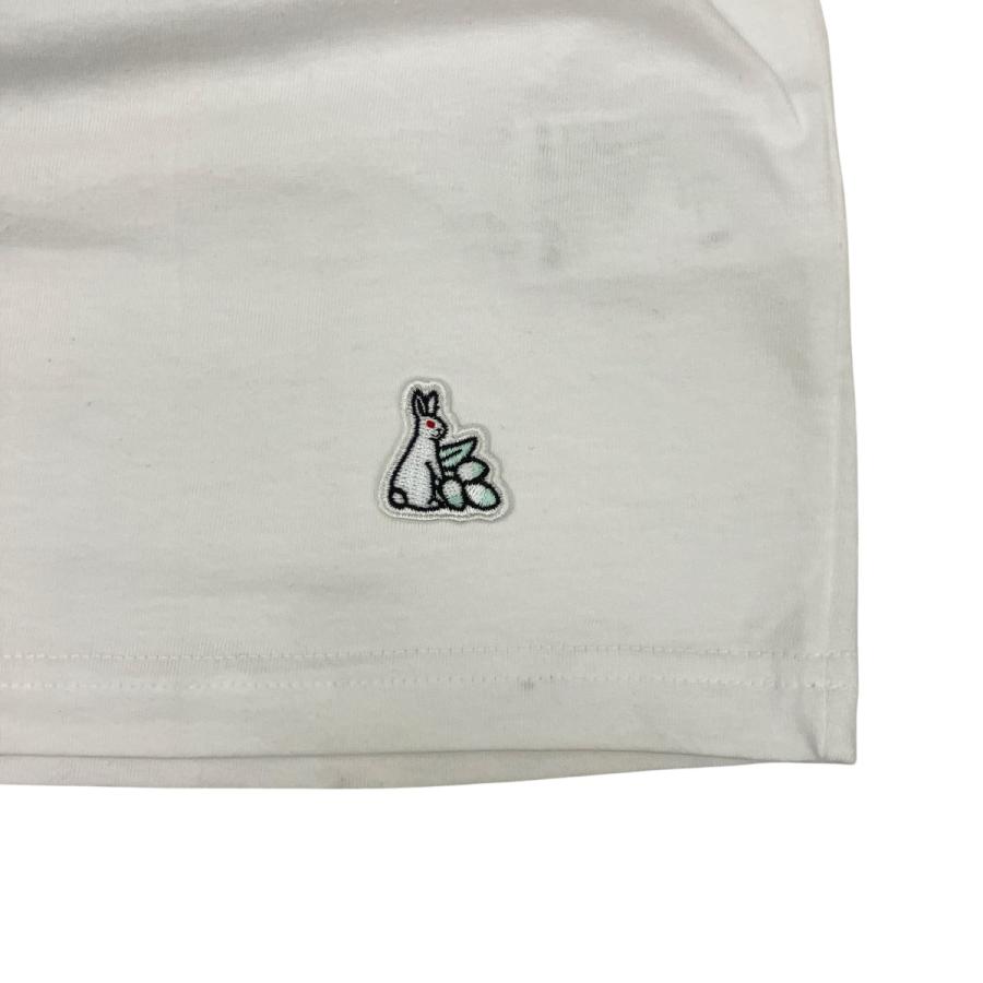 FR2 エフアールツー ラグランTシャツ 1082000000187 ターコイズブルー