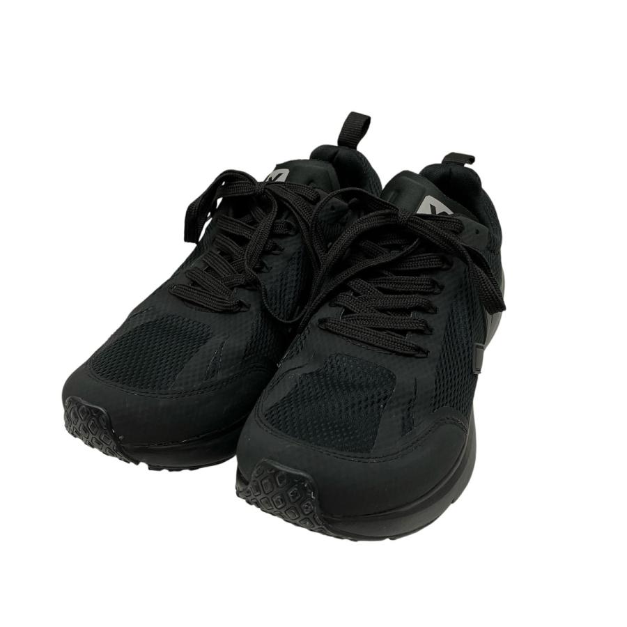 VEJA（ヴェジャ） 【値下げ】VEJA CONDOR 2 ALVEOMESH スニーカー
