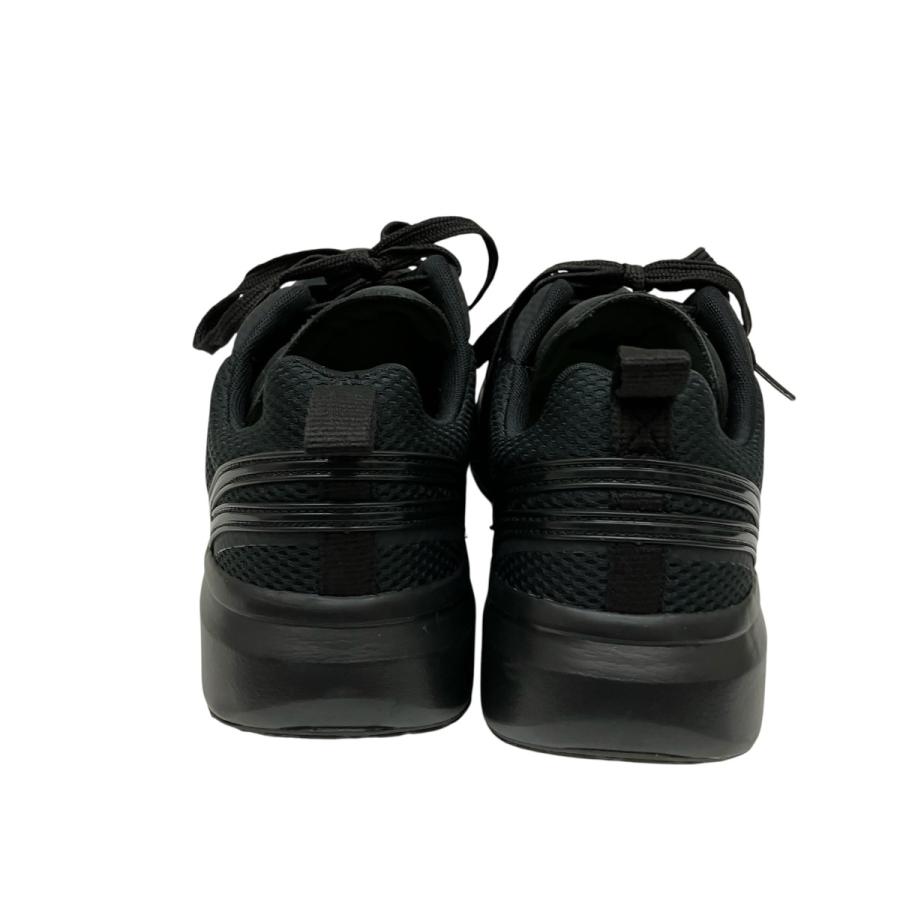 VEJA（ヴェジャ） 【値下げ】VEJA CONDOR 2 ALVEOMESH スニーカー