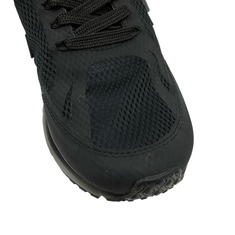 NIKE VOMERO PLUS　27.5cm VEJA（ヴェジャ） 【値下げ】VEJA CONDOR 2 ALVEOMESH スニーカー
