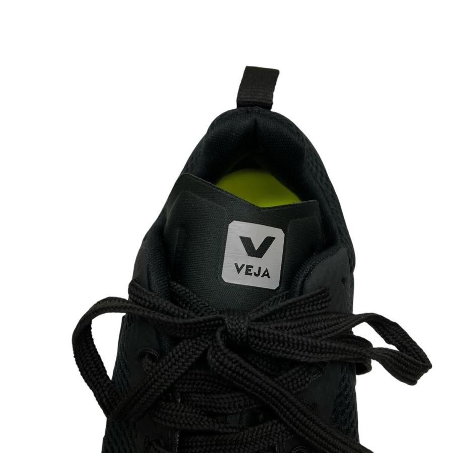 VEJA（ヴェジャ） 【値下げ】VEJA CONDOR 2 ALVEOMESH スニーカー