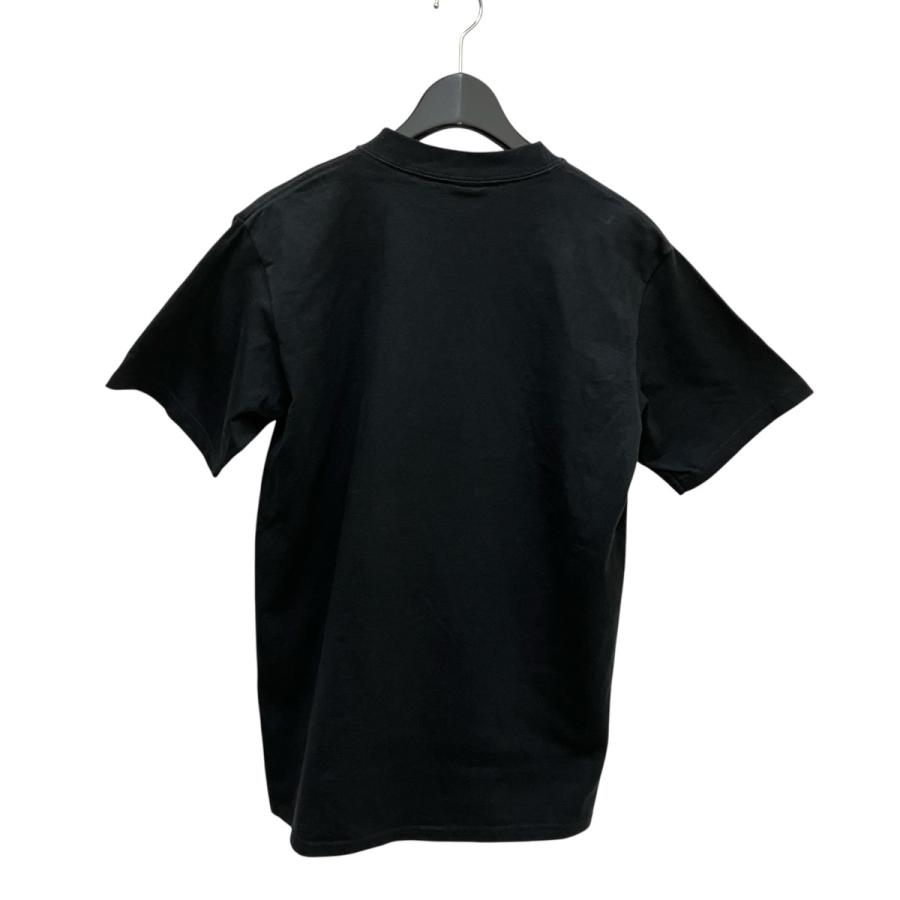 STUSSY ステューシー stussy 00'sVintage Happy Halloween 2008