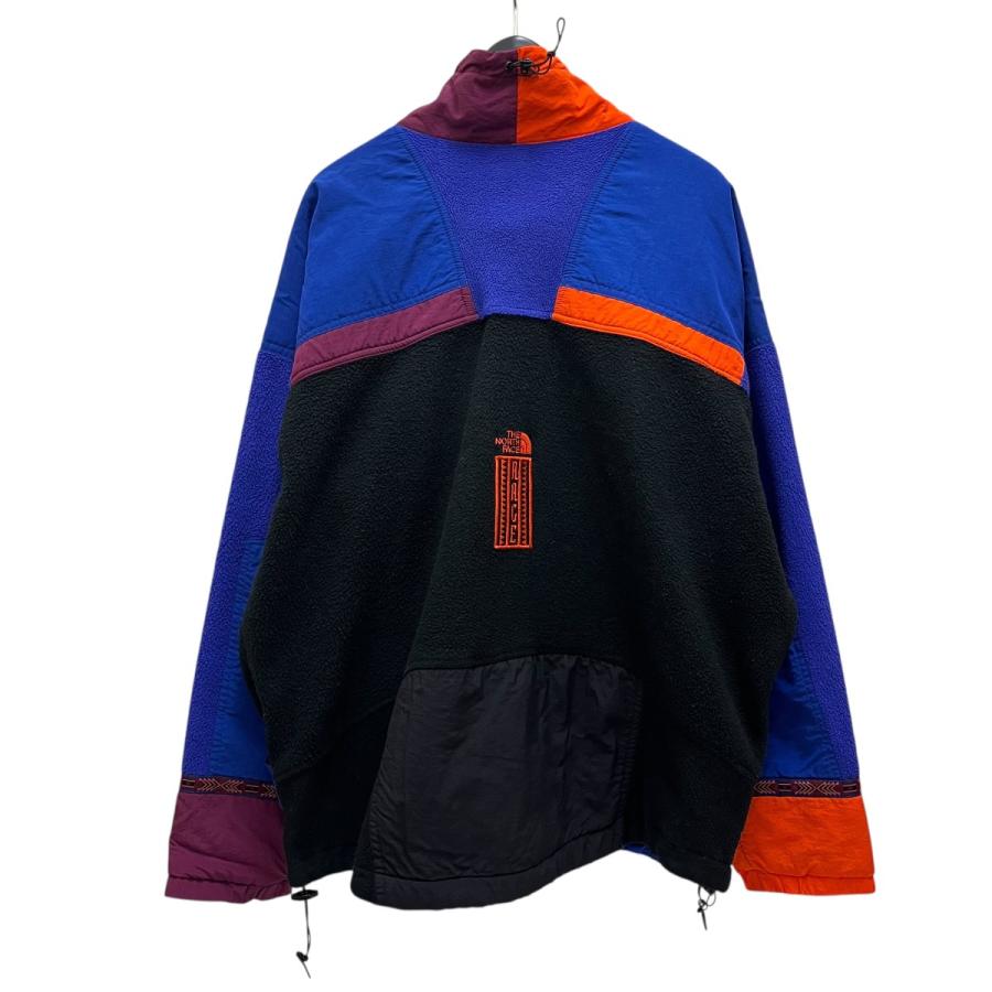 THE NORTH FACE（ザ ノースフェイス） THE NORTH FACE RAGE 90s