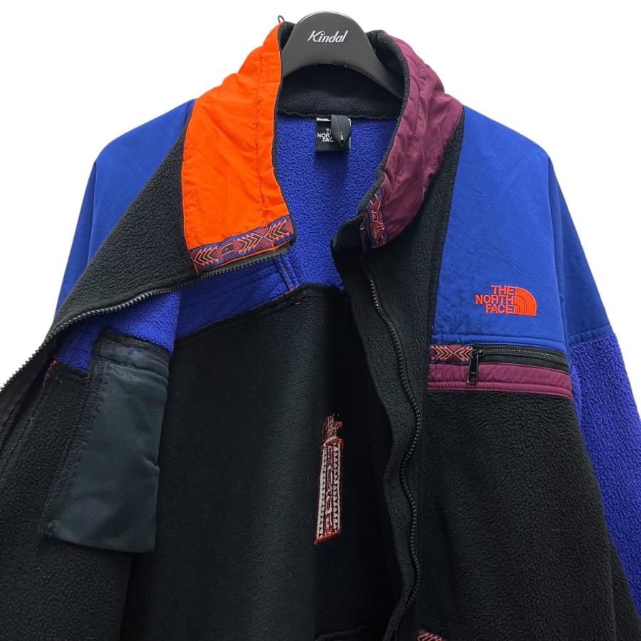 THE NORTH FACE（ザ ノースフェイス） THE NORTH FACE RAGE 90s