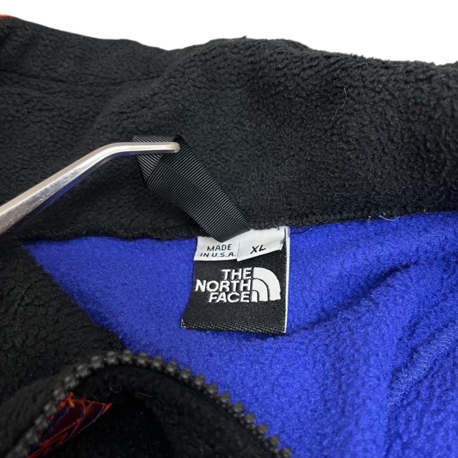 THE NORTH FACE（ザ ノースフェイス） THE NORTH FACE RAGE 90s
